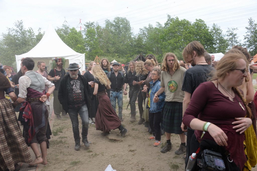 ../Images/Keltfest 2019 zondag 229.jpg